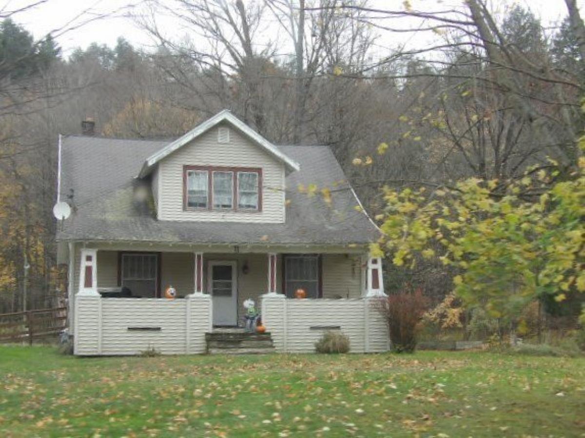 Picture of Home For Rent in Dolgeville, New York, United States