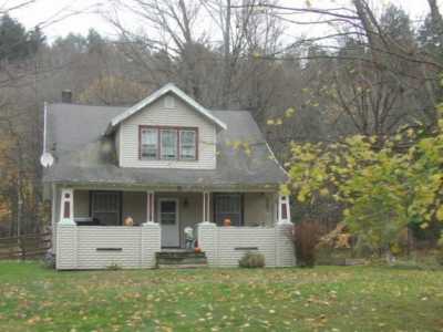 Home For Rent in Dolgeville, New York