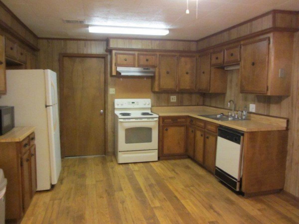 Picture of Home For Rent in Huntsville, Texas, United States