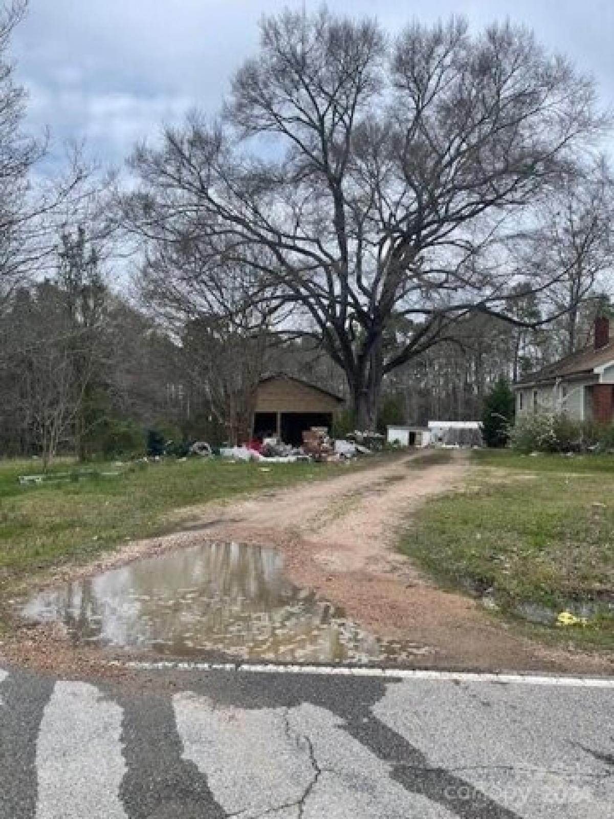 Picture of Home For Sale in China Grove, North Carolina, United States