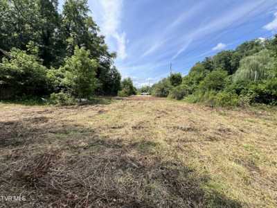 Residential Land For Sale in 