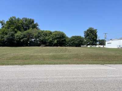 Residential Land For Sale in Jackson, Tennessee