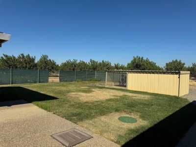 Home For Rent in Esparto, California