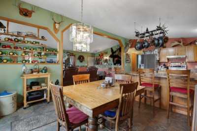 Home For Sale in Menomonie, Wisconsin