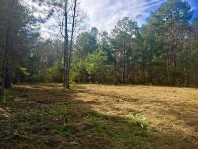 Residential Land For Sale in 