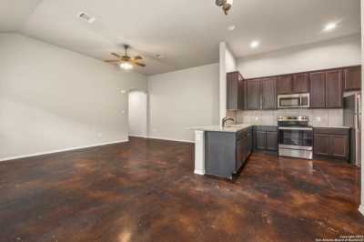 Home For Rent in Seguin, Texas