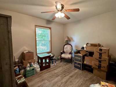 Home For Sale in Nebraska City, Nebraska