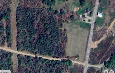 Residential Land For Sale in Windsor, Maine