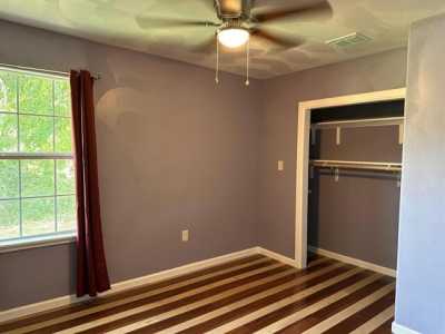 Home For Rent in Bastrop, Texas