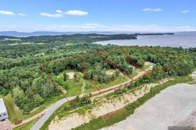 Residential Land For Sale in Shelburne, Vermont