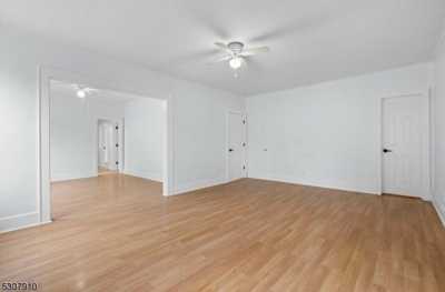 Apartment For Rent in Maplewood, New Jersey