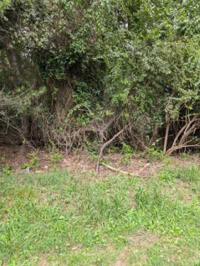 Residential Land For Sale in 