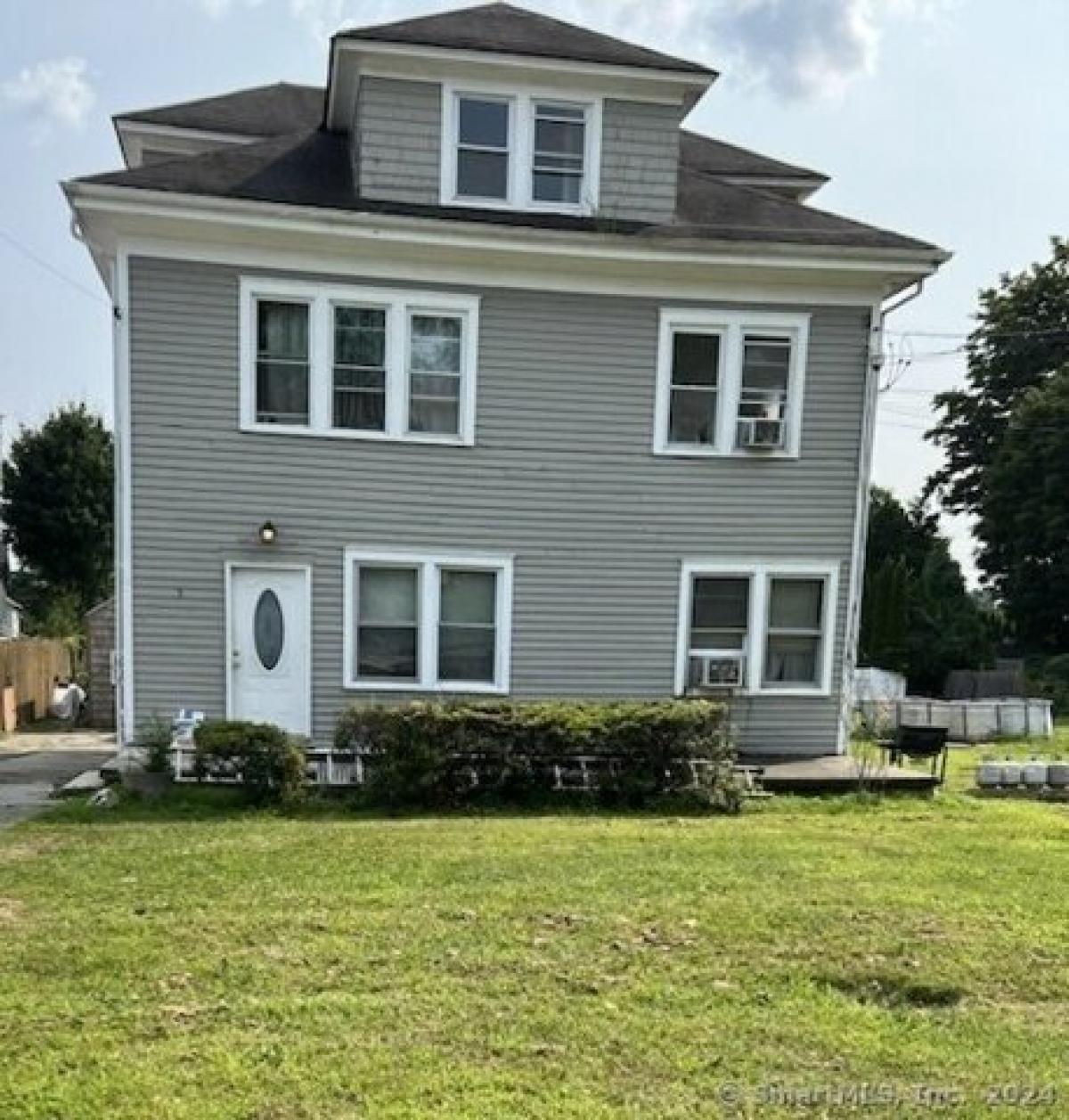 Picture of Home For Rent in Westport, Connecticut, United States