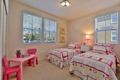 Apartment For Rent in Milpitas, California