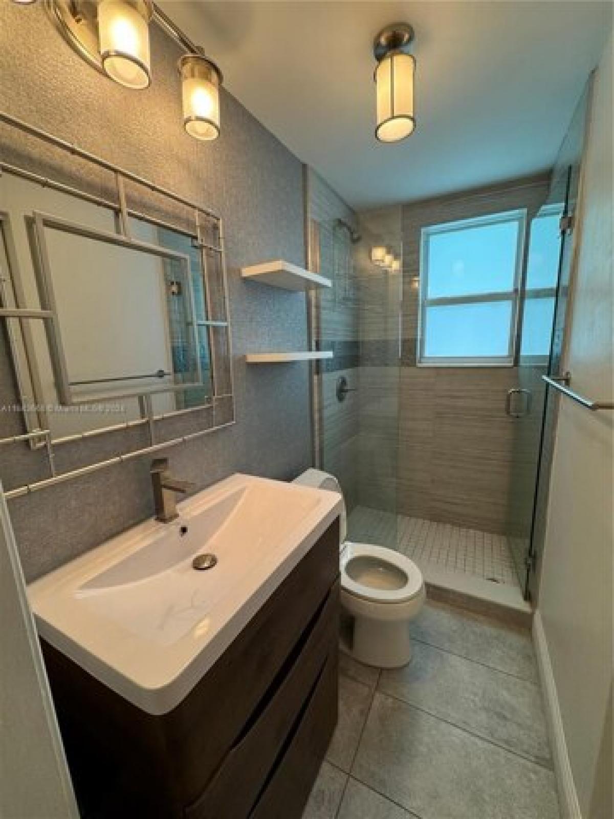 Picture of Home For Rent in North Miami, Florida, United States