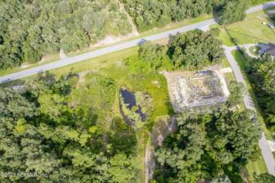 Residential Land For Sale in Melrose, Florida