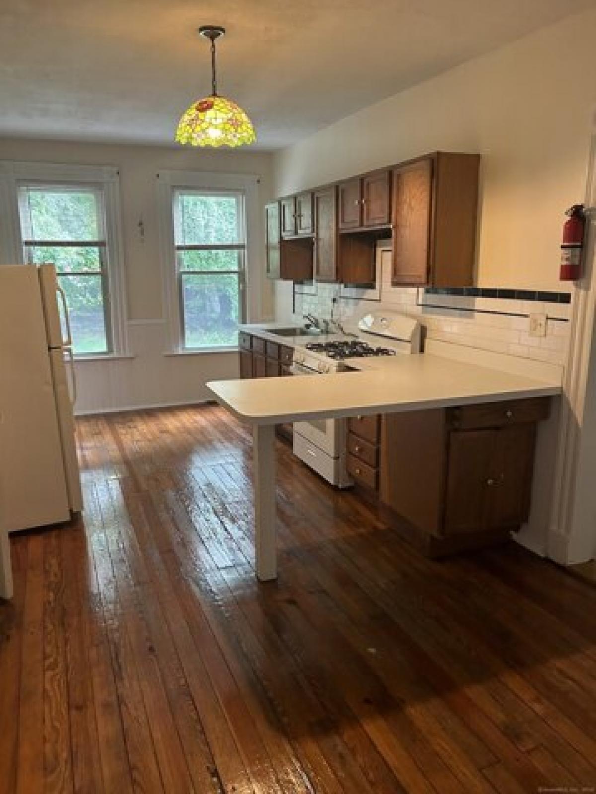 Picture of Home For Rent in New Haven, Connecticut, United States