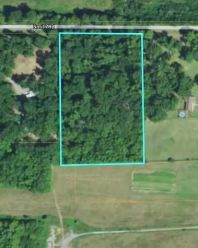 Residential Land For Sale in Elm Grove, Louisiana