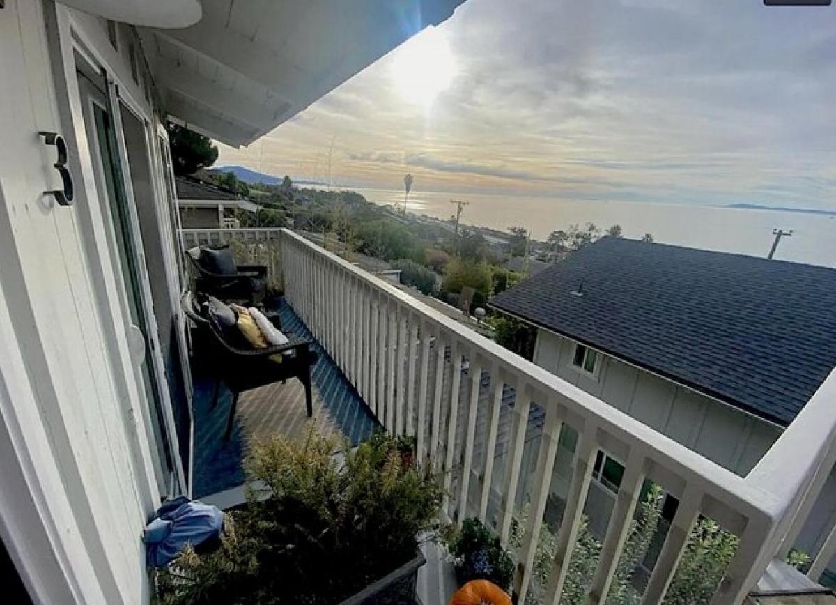 Picture of Apartment For Rent in Santa Barbara, California, United States