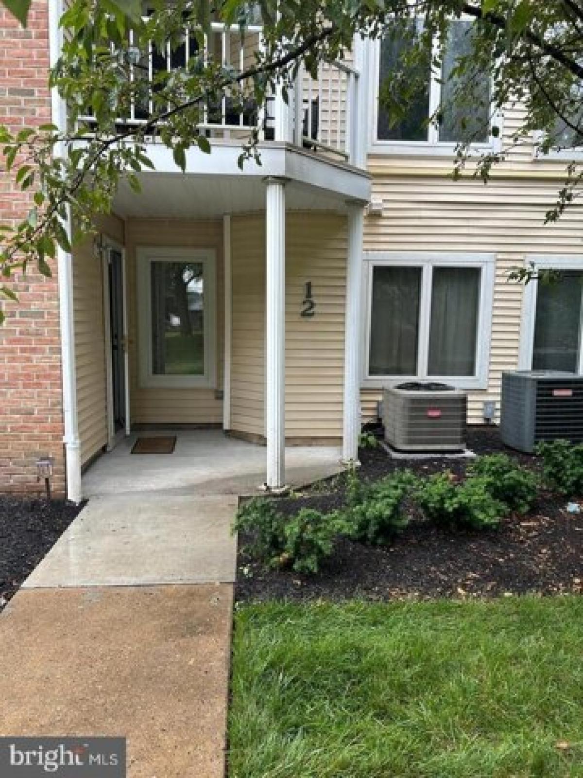 Picture of Apartment For Rent in Levittown, Pennsylvania, United States