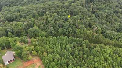 Residential Land For Sale in Clarkesville, Georgia