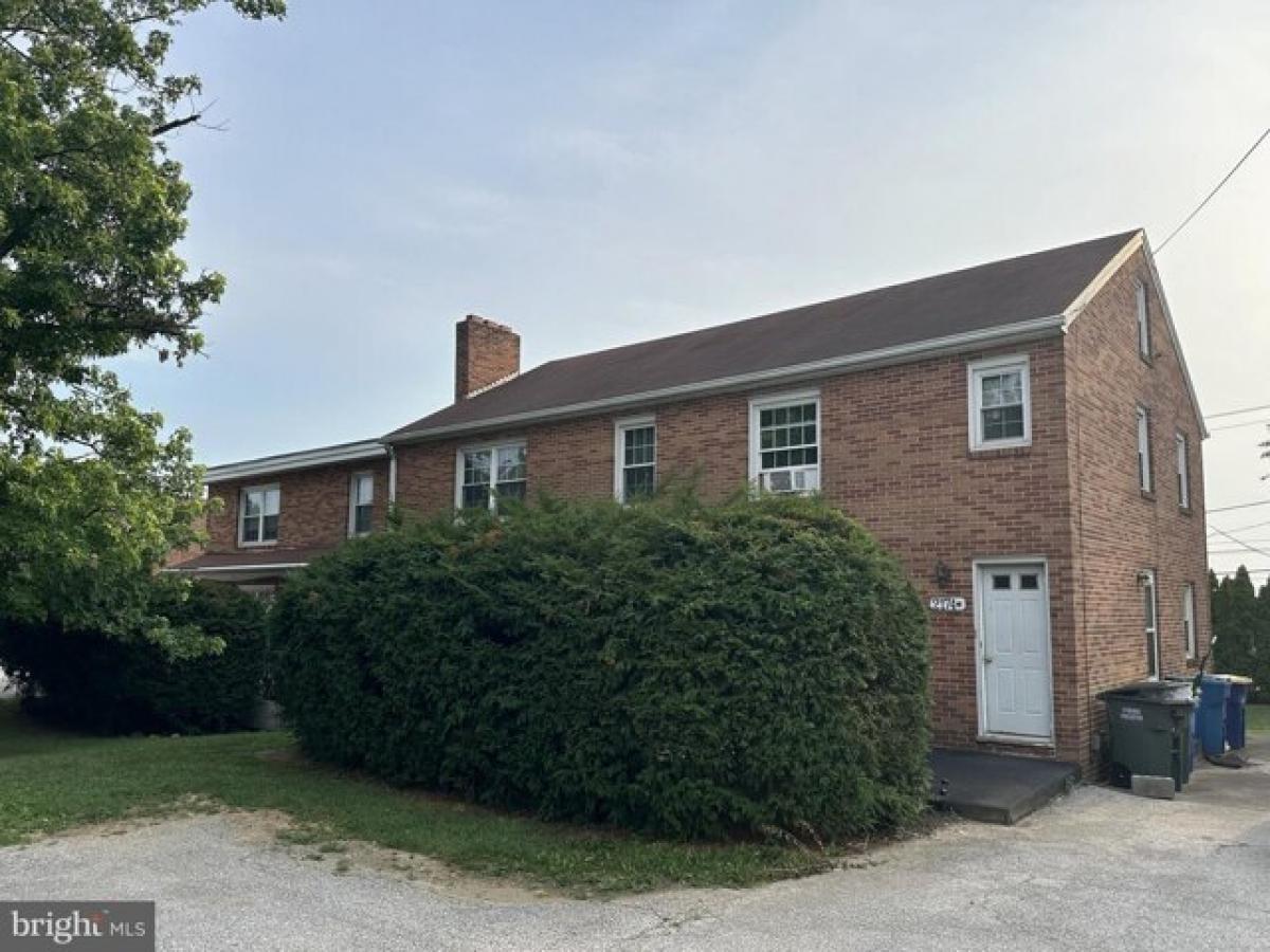 Picture of Home For Rent in York, Pennsylvania, United States