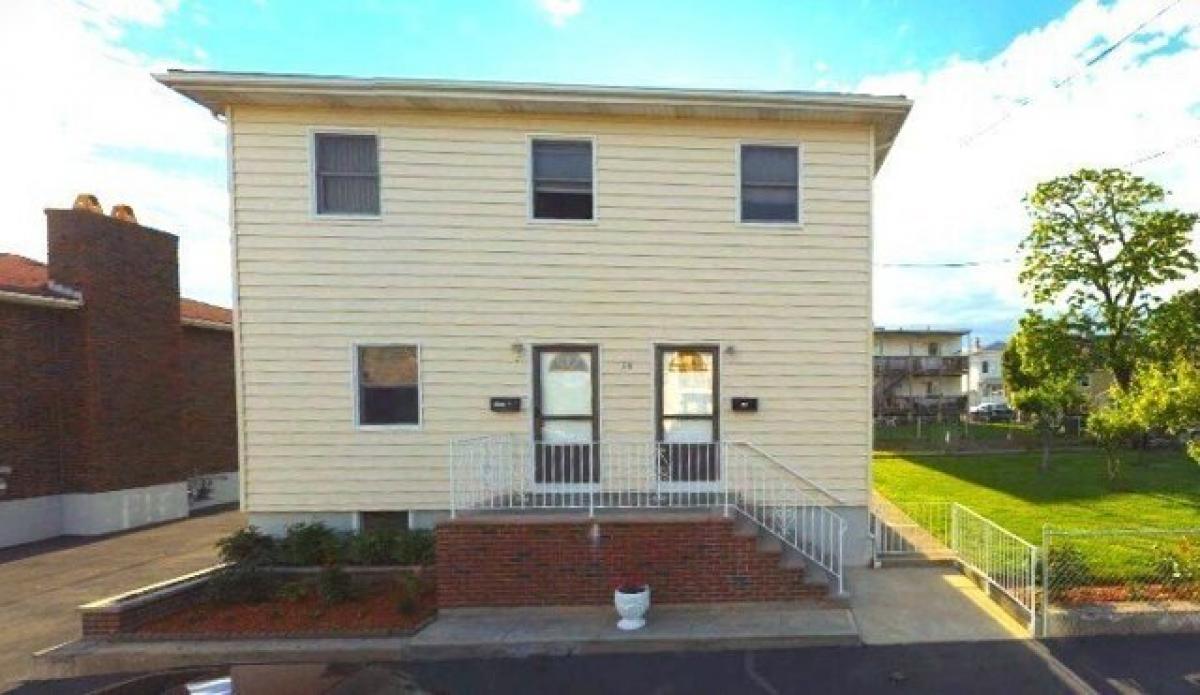 Picture of Apartment For Rent in Revere, Massachusetts, United States