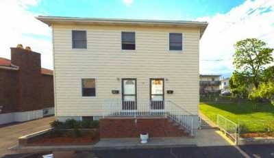 Apartment For Rent in Revere, Massachusetts