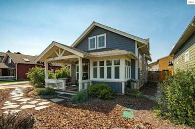 Home For Sale in Sandpoint, Idaho