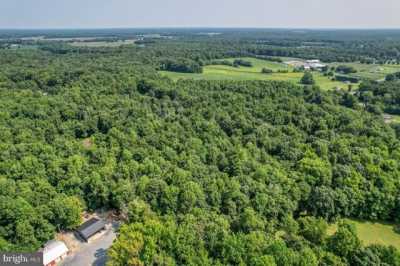 Residential Land For Sale in Hartly, Delaware