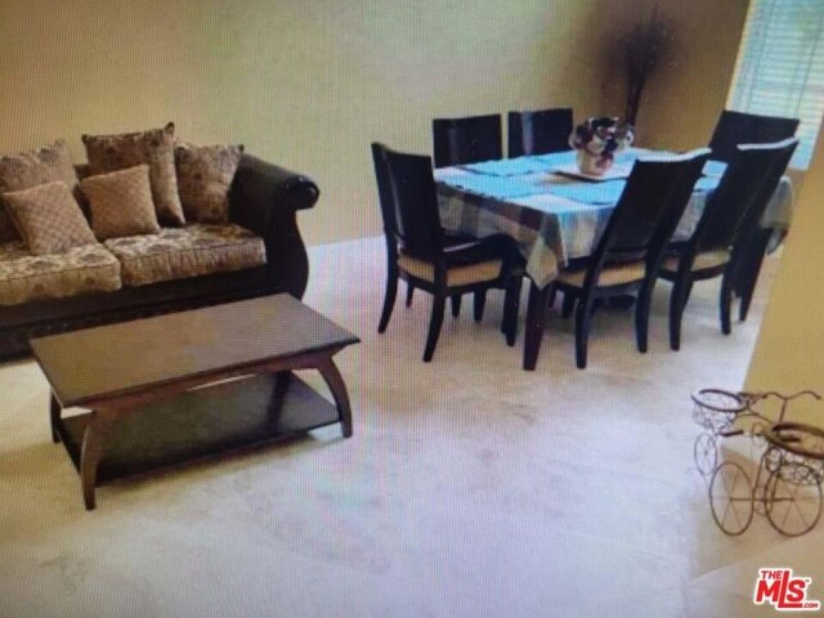 Picture of Home For Rent in Corona, California, United States