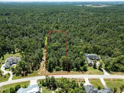 Residential Land For Sale in 