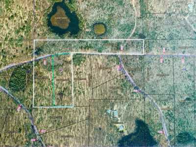 Residential Land For Sale in 