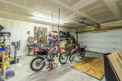 Home For Sale in Kirtland, New Mexico