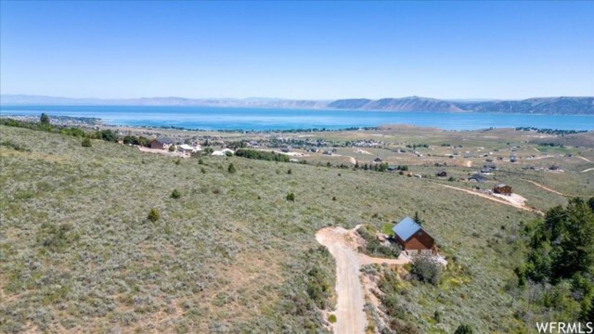 Picture of Residential Land For Sale in Garden City, Utah, United States