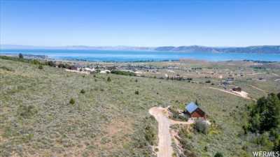 Residential Land For Sale in Garden City, Utah