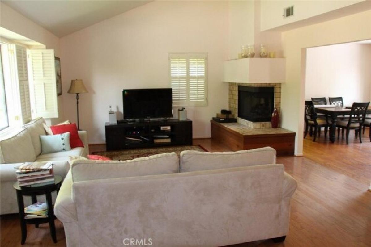 Picture of Home For Rent in Santa Barbara, California, United States