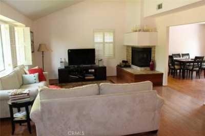 Home For Rent in Santa Barbara, California