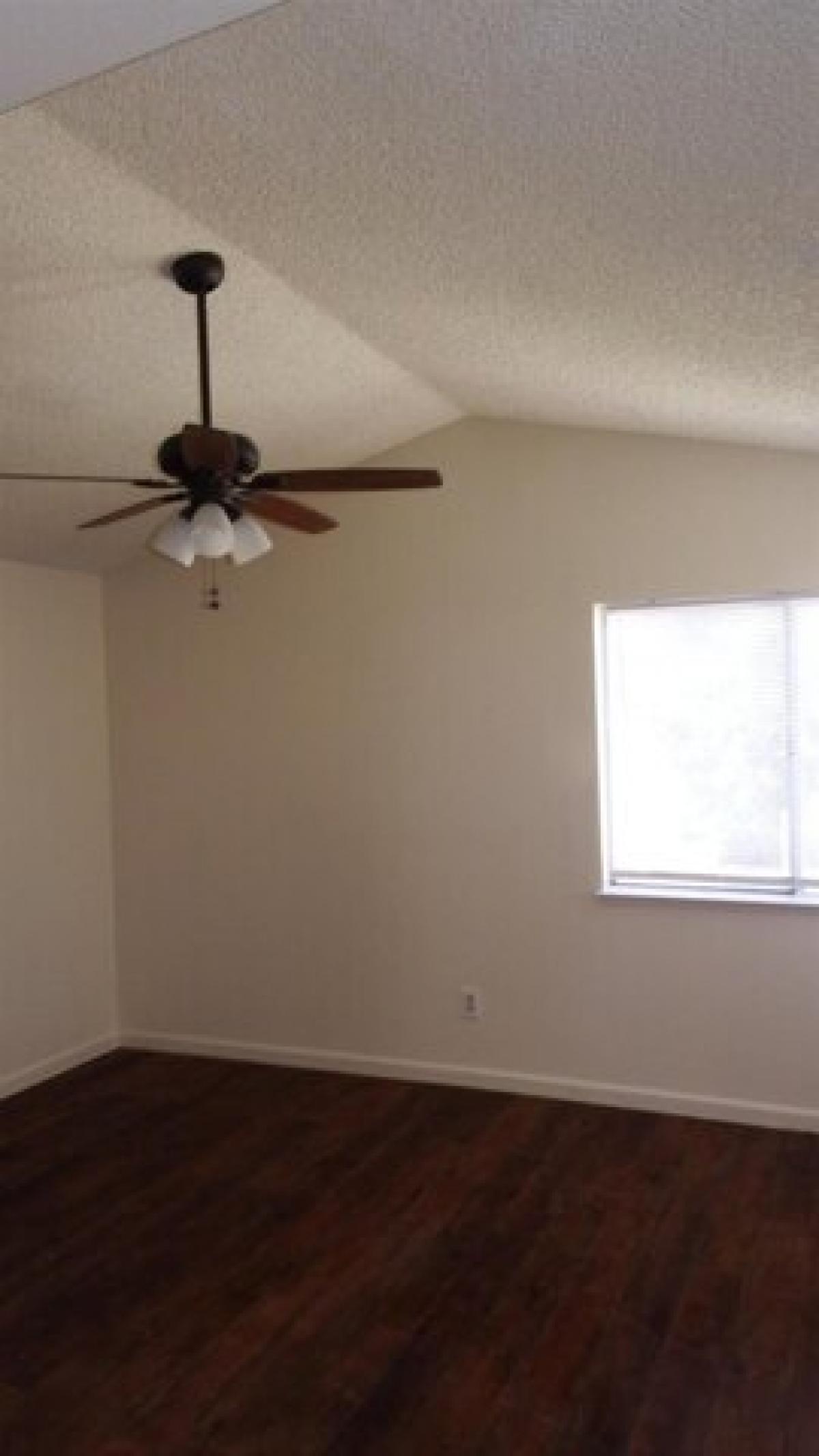 Picture of Home For Rent in Bakersfield, California, United States