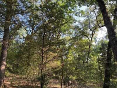 Residential Land For Sale in Eustace, Texas