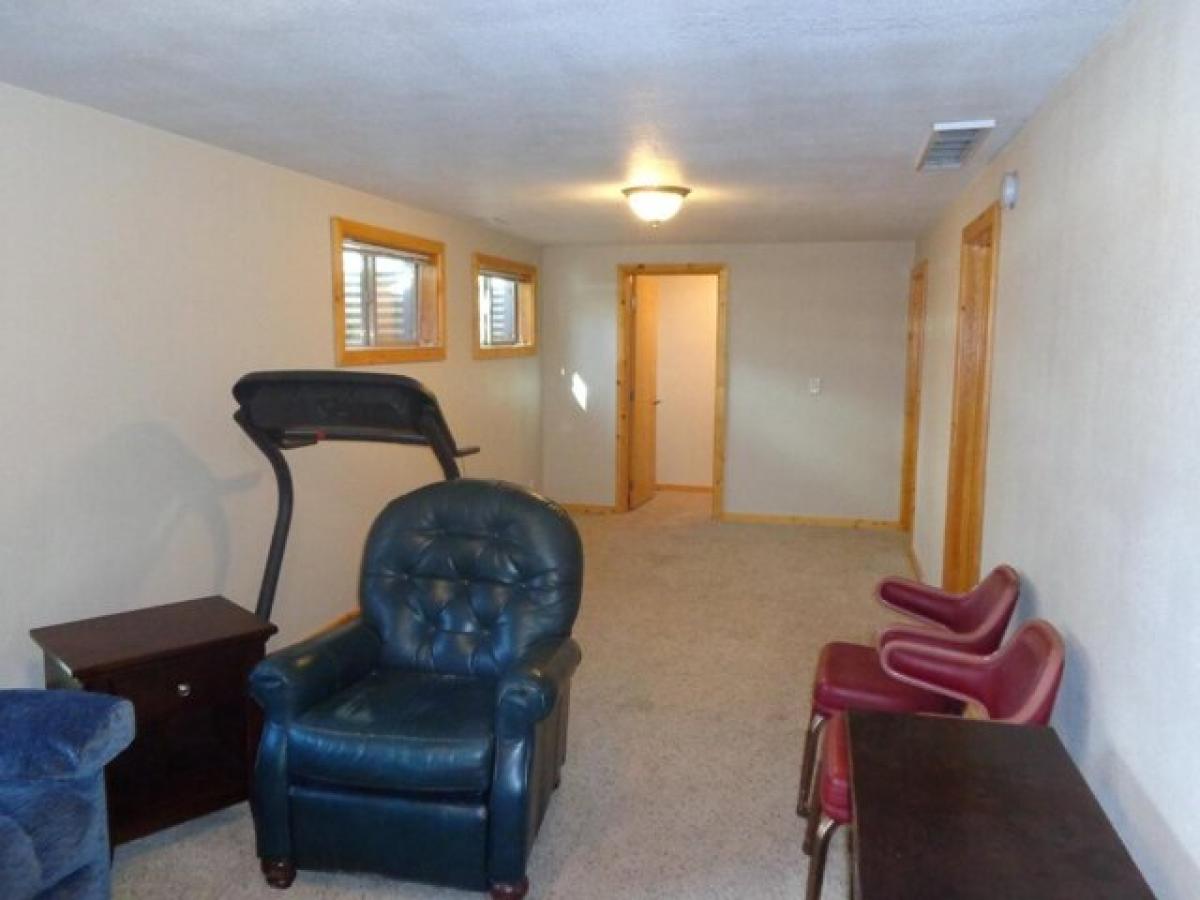 Picture of Home For Rent in Woodland Park, Colorado, United States