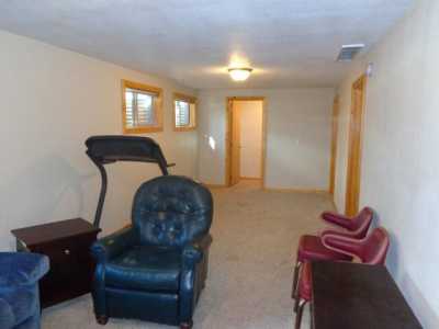 Home For Rent in Woodland Park, Colorado