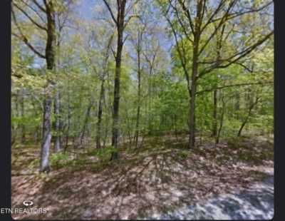 Residential Land For Rent in Crossville, Tennessee