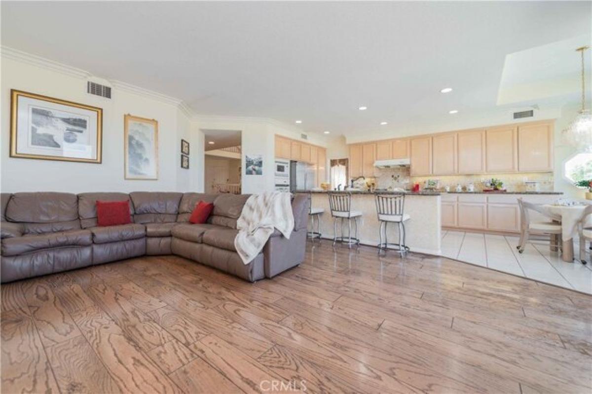 Picture of Home For Sale in Rowland Heights, California, United States