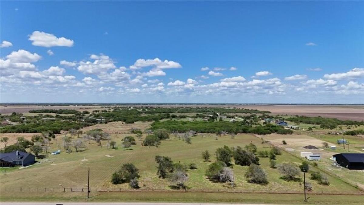 Picture of Residential Land For Sale in Odem, Texas, United States