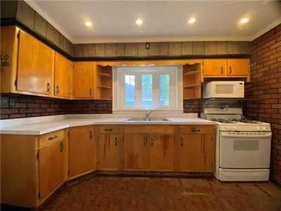 Home For Sale in Greenville, Pennsylvania