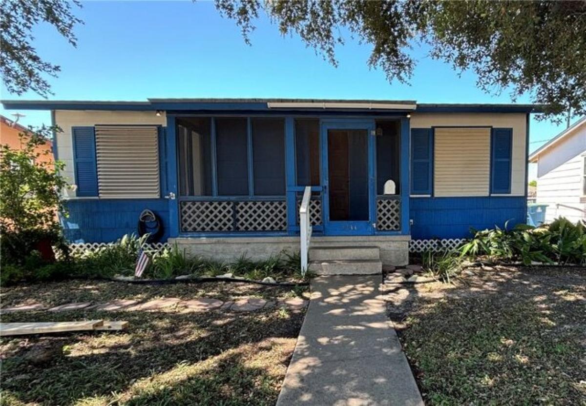 Picture of Home For Rent in Portland, Texas, United States