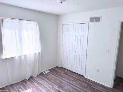 Home For Rent in Madison Heights, Michigan