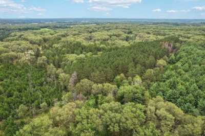 Residential Land For Sale in Lyndon Station, Wisconsin