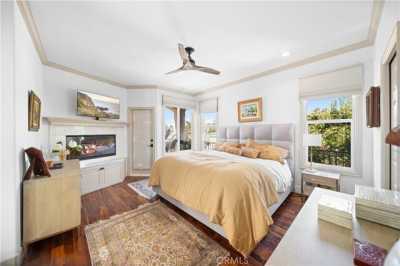 Home For Sale in Corona del Mar, California